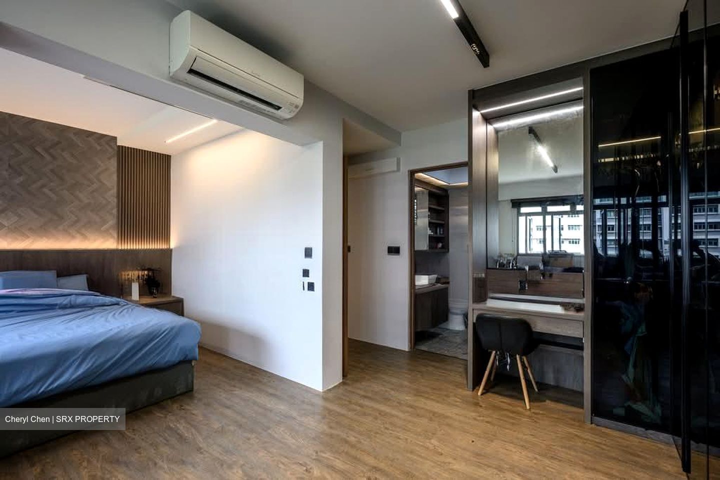 Blk 377A Hougang Rivercourt (Hougang), HDB 4 Rooms #584212051